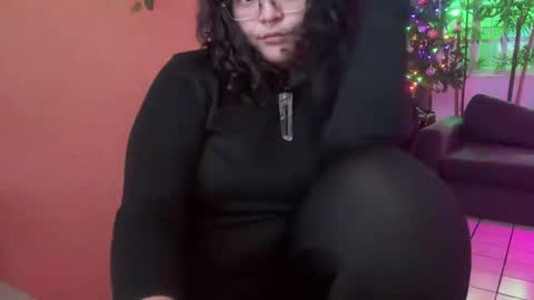 Snapshot of christianvalles chatting on January 8, 2025, 2:46 am christianvalles online show from January 8, 2025, 2:46 am