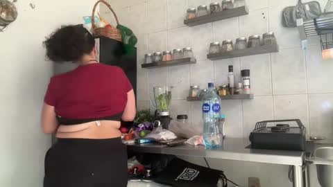 Snapshot of christianvalles chatting on January 8, 2025, 8:18 pm christianvalles online show from January 8, 2025, 8:18 pm