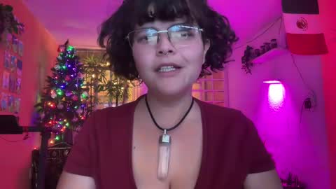 Snapshot of christianvalles chatting on January 9, 2025, 2:22 am christianvalles online show from January 9, 2025, 2:22 am