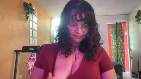 Snapshot of christianvalles chatting on January 17, 2025, 8:00 pm christianvalles online show from January 17, 2025, 8:00 pm