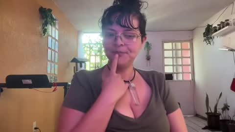 Snapshot of christianvalles chatting on January 19, 2025, 7:04 pm christianvalles online show from January 19, 2025, 7:04 pm