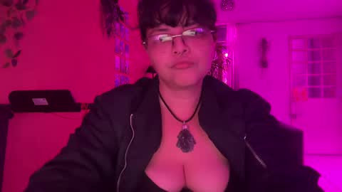 Snapshot of christianvalles chatting on January 28, 2025, 1:39 am christianvalles online show from January 28, 2025, 1:39 am