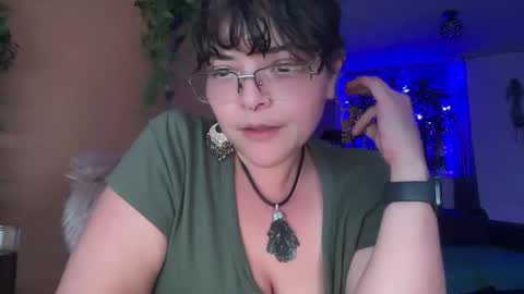 Snapshot of christianvalles chatting on January 29, 2025, 2:19 am christianvalles online show from January 29, 2025, 2:19 am