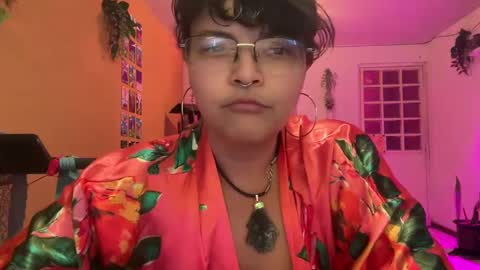 Snapshot of christianvalles chatting on January 31, 2025, 1:33 am christianvalles online show from January 31, 2025, 1:33 am