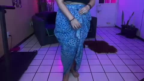 Snapshot of christianvalles chatting on February 7, 2025, 3:12 am christianvalles online show from February 7, 2025, 3:12 am