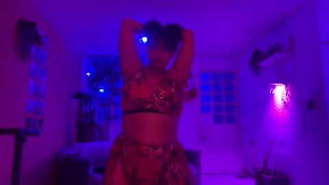 Snapshot of christianvalles chatting on February 9, 2025, 2:28 am christianvalles online show from February 9, 2025, 2:28 am