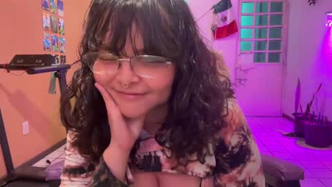 Snapshot of christianvalles chatting on February 14, 2025, 2:18 am christianvalles online show from February 14, 2025, 2:18 am