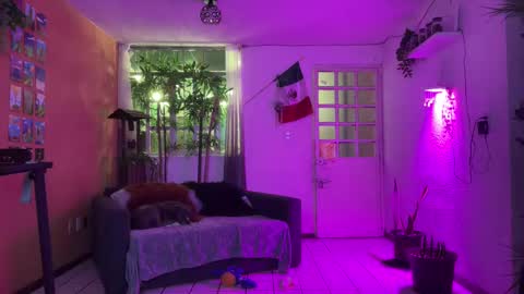 Snapshot of christianvalles chatting on February 15, 2025, 4:03 am christianvalles online show from February 15, 2025, 4:03 am