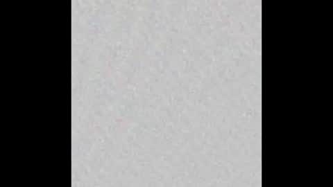 Snapshot of christianvalles chatting on February 23, 2025, 8:33 pm christianvalles online show from February 23, 2025, 8:33 pm