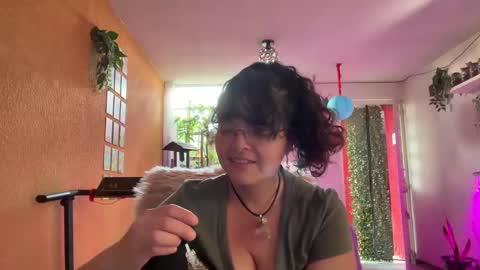 Snapshot of christianvalles chatting on March 11, 2025, 9:48 pm christianvalles online show from March 11, 2025, 9:48 pm