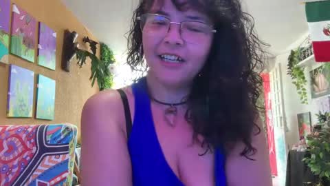 Snapshot of christianvalles chatting on October 4, 2025, 5:44 pm christianvalles online show from October 4, 2025, 5:44 pm