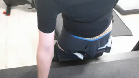 christianwbwc online show from March 20, 2026, 6:02 pm