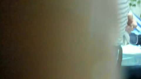 christianzecevic online show from February 9, 2026, 1:20 am