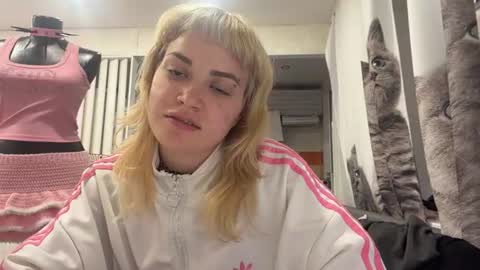 christiechorney online show from June 11, 2026, 5:33 pm