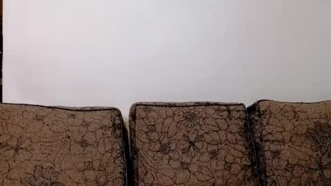 Snapshot of christihanson chatting on February 17, 2026, 6:54 am christihanson online show from February 17, 2026, 6:54 am