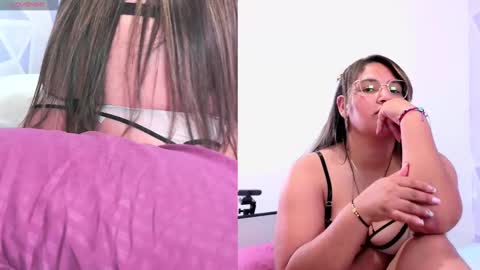 Christin online show from February 8, 2025, 4:25 am