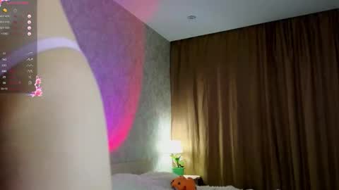 Ann online show from November 5, 2025, 1:55 pm