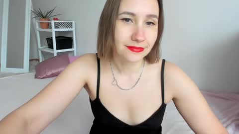 christina rosse online show from January 28, 2025, 10:45 am