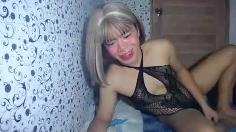 Snapshot of christinakissxxx chatting on May 19, 2026, 5:14 am Your Mistresssissy Christinaaa online show from May 19, 2026, 5:14 am