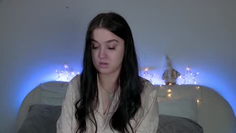 Snapshot of christinamilton chatting on December 10, 2024, 10:26 pm Christina online show from December 10, 2024, 10:26 pm