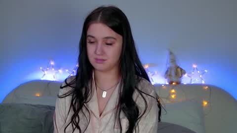 Snapshot of christinamilton chatting on December 11, 2024, 2:09 am Christina online show from December 11, 2024, 2:09 am