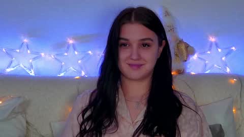 Snapshot of christinamilton chatting on December 11, 2024, 5:21 am Christina online show from December 11, 2024, 5:21 am