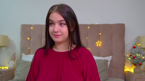 Snapshot of christinamilton chatting on December 24, 2024, 6:39 pm Christina online show from December 24, 2024, 6:39 pm