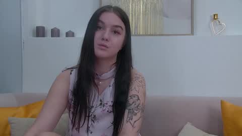 Snapshot of christinamilton chatting on January 8, 2025, 9:53 am Christina online show from January 8, 2025, 9:53 am