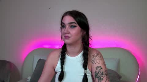 Snapshot of christinamilton chatting on January 21, 2025, 12:46 am Christina online show from January 21, 2025, 12:46 am