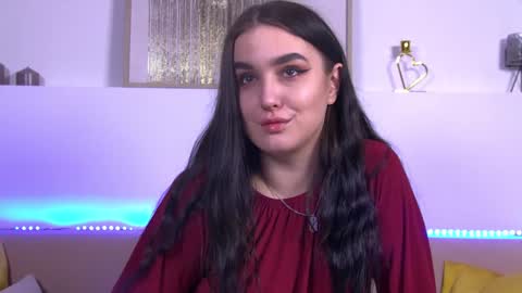 Snapshot of christinamilton chatting on January 21, 2025, 6:34 pm Christina online show from January 21, 2025, 6:34 pm