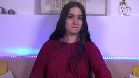 Snapshot of christinamilton chatting on January 22, 2025, 12:38 am Christina online show from January 22, 2025, 12:38 am