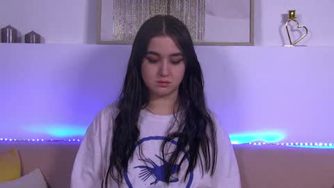 Snapshot of christinamilton chatting on January 22, 2025, 4:34 am Christina online show from January 22, 2025, 4:34 am