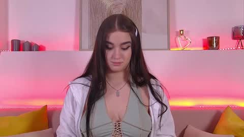 Snapshot of christinamilton chatting on February 2, 2025, 1:12 am Christina online show from February 2, 2025, 1:12 am