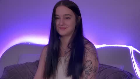 Snapshot of christinamilton chatting on February 7, 2025, 6:45 pm Christina online show from February 7, 2025, 6:45 pm