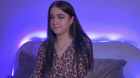 Snapshot of christinamilton chatting on February 10, 2025, 10:09 pm Christina online show from February 10, 2025, 10:09 pm