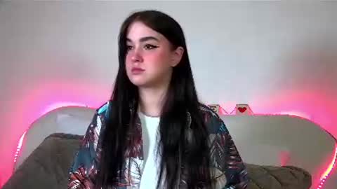 Snapshot of christinamilton chatting on February 15, 2025, 6:44 pm Christina online show from February 15, 2025, 6:44 pm