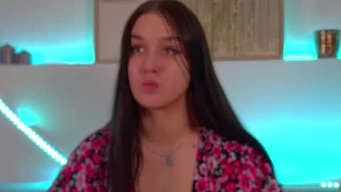 Snapshot of christinamilton chatting on February 26, 2025, 3:21 am Christina online show from February 26, 2025, 3:21 am
