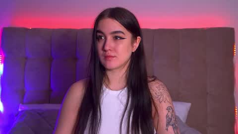Snapshot of christinamilton chatting on March 3, 2025, 6:22 pm Christina online show from March 3, 2025, 6:22 pm