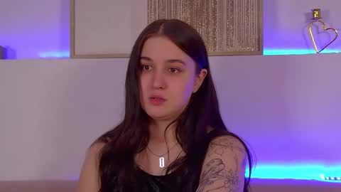 Snapshot of christinamilton chatting on March 12, 2025, 5:13 am Christina online show from March 12, 2025, 5:13 am