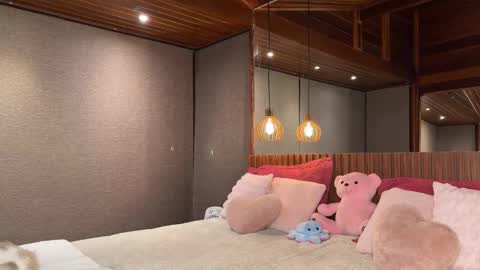 Snapshot of christinasage chatting on January 7, 2026, 1:19 am Christina Sage online show from January 7, 2026, 1:19 am