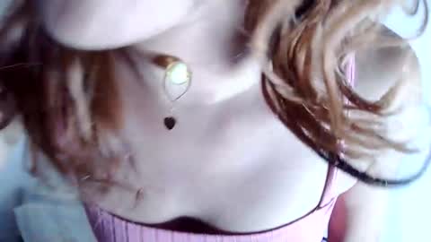 christine213 online show from December 13, 2024, 4:22 am