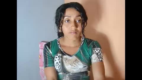 Snapshot of christine213 chatting on September 27, 2025, 11:37 am christine213 online show from September 27, 2025, 11:37 am