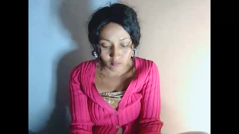 Snapshot of christine213 chatting on October 5, 2025, 2:48 pm christine213 online show from October 5, 2025, 2:48 pm