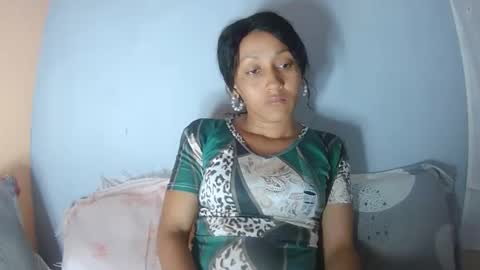 Snapshot of christine213 chatting on October 12, 2025, 8:35 am christine213 online show from October 12, 2025, 8:35 am