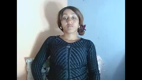 Snapshot of christine213 chatting on October 12, 2025, 8:52 pm christine213 online show from October 12, 2025, 8:52 pm