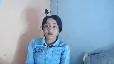 Snapshot of christine213 chatting on October 14, 2025, 4:02 am christine213 online show from October 14, 2025, 4:02 am