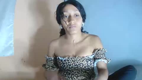 Snapshot of christine213 chatting on October 17, 2025, 8:17 am christine213 online show from October 17, 2025, 8:17 am