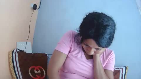 Snapshot of christine213 chatting on November 1, 2025, 10:28 am christine213 online show from November 1, 2025, 10:28 am