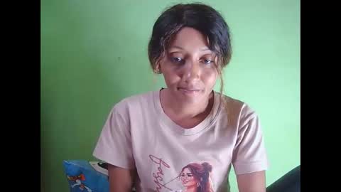 christine213 online show from January 12, 2026, 7:13 am