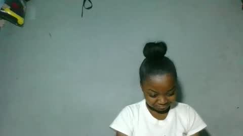 christine985 online show from October 26, 2025, 3:51 pm